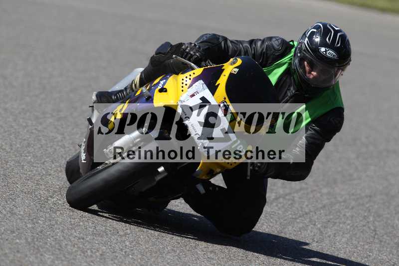 /Archiv-2023/05 09.04.2023 Speer Racing ADR/Instruktorengruppe/197